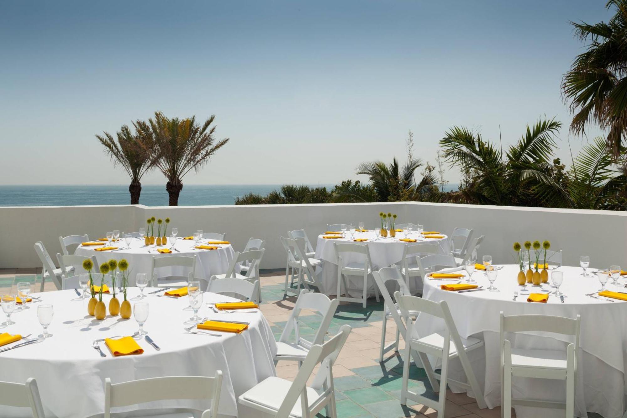Marriott Stanton South Beach Miami Beach Dış mekan fotoğraf