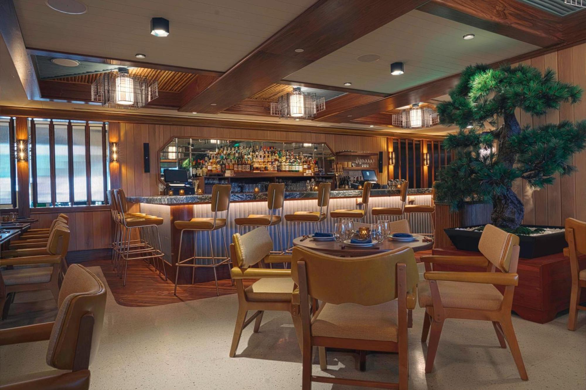Marriott Stanton South Beach Miami Beach Dış mekan fotoğraf
